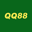 tại game qq88